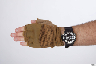 Photos Luis Donovan Contractor gloves hand watch 0005.jpg